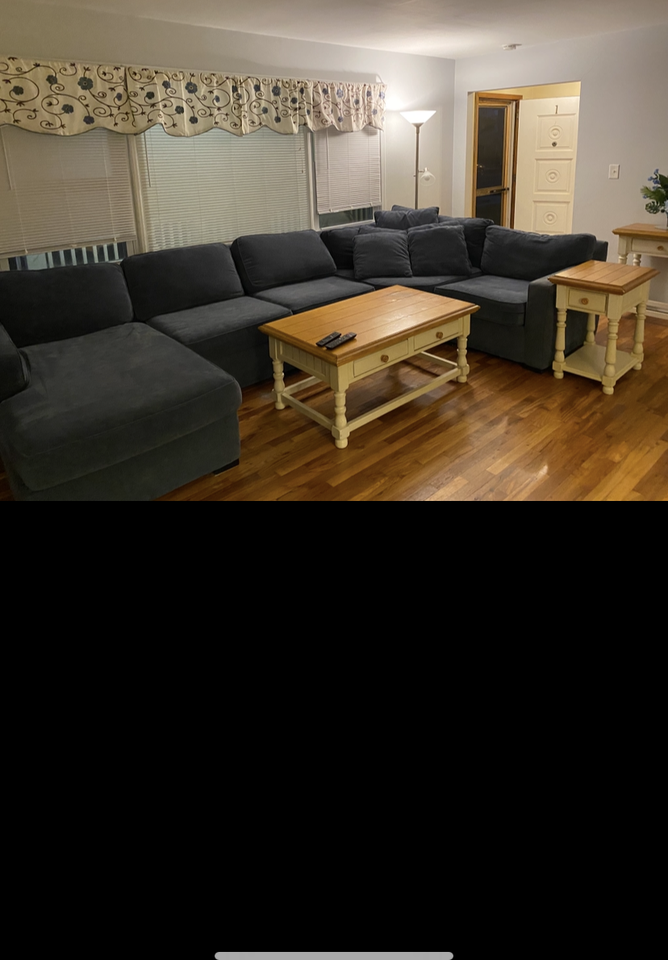 213 Brinley Ave #NA - Photo 5 of 13