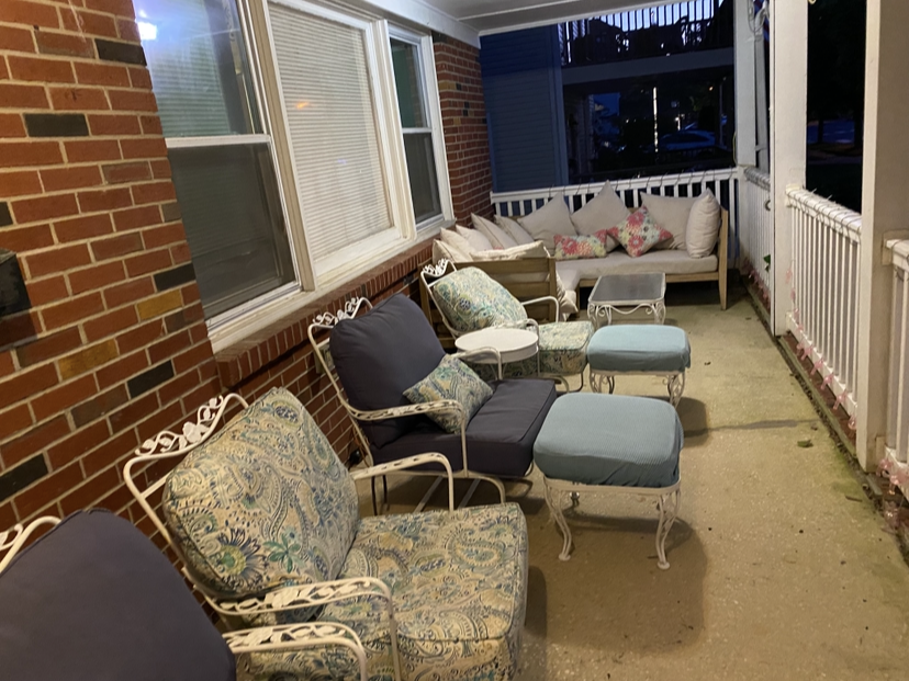 213 Brinley Ave #NA - Photo 2 of 13