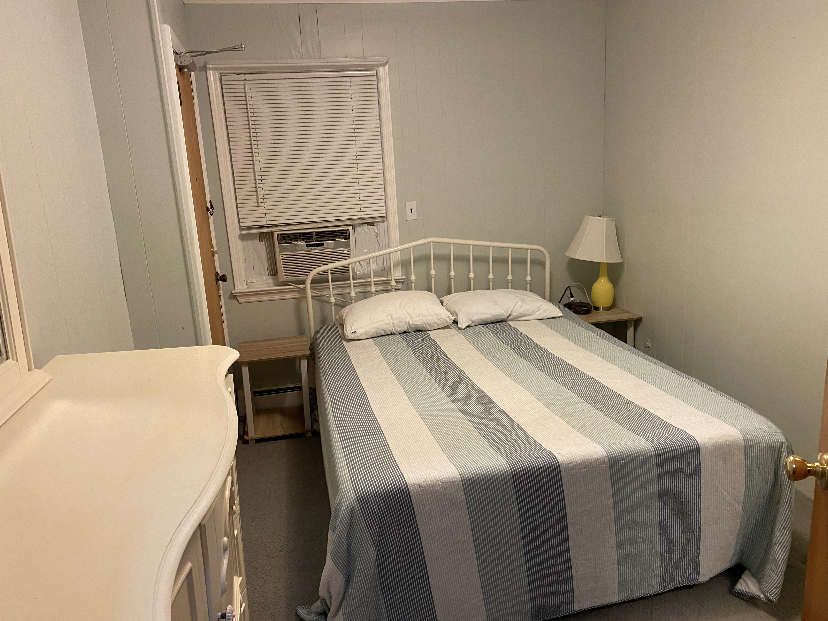 213 Brinley Ave #NA - Photo 7 of 13