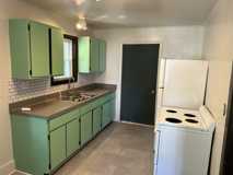 106 Mary St #1 - Photo 1 of 1