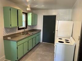 featured image of 106 Mary St #1