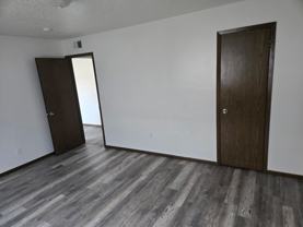 1229 Ravenwood Rd - Photo 1 of 1