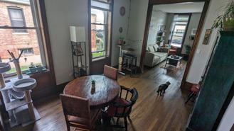 826 W 34th St #1stFL - Photo 1 of 1