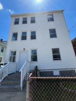 11 5th St #1stFL - Photo 1 of 1