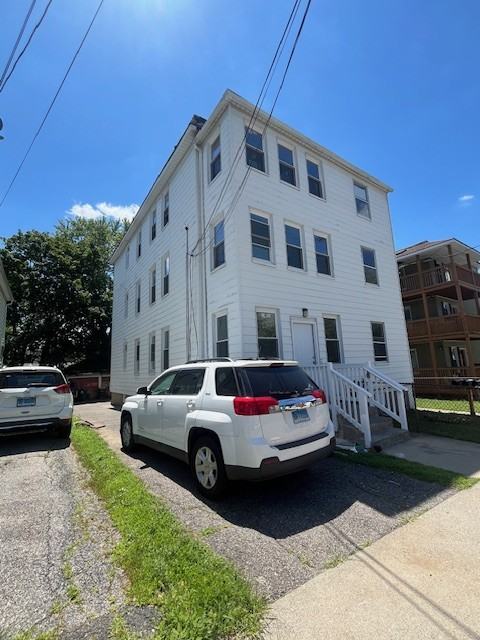 11 5th St #1stFL - Photo 2 of 20