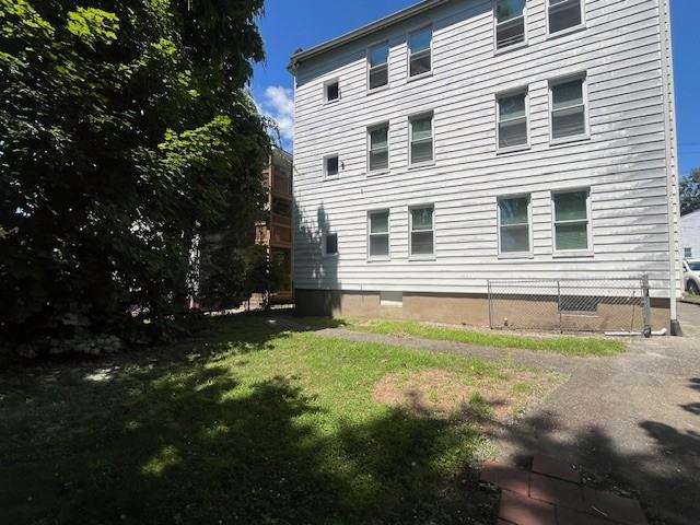 11 5th St #1stFL - Photo 3 of 20