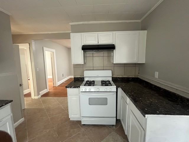 11 5th St #1stFL - Photo 6 of 20