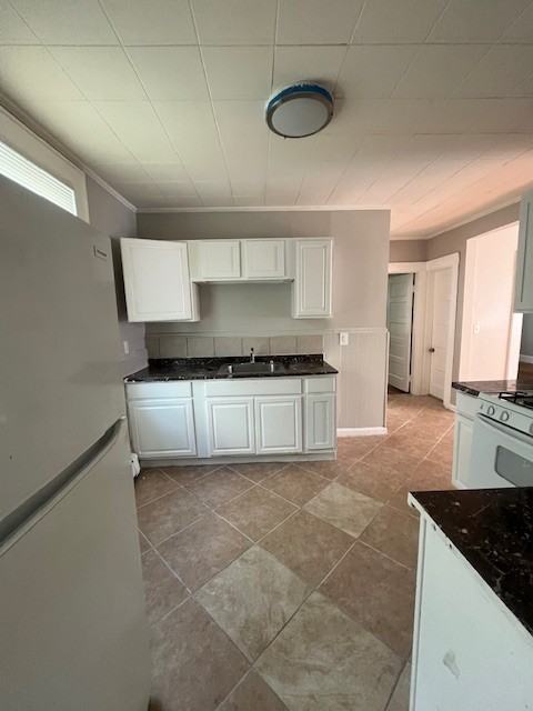11 5th St #1stFL - Photo 7 of 20