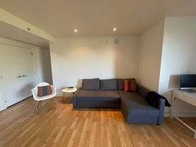 800 4th St Sw #N725 - Photo 1 of 1