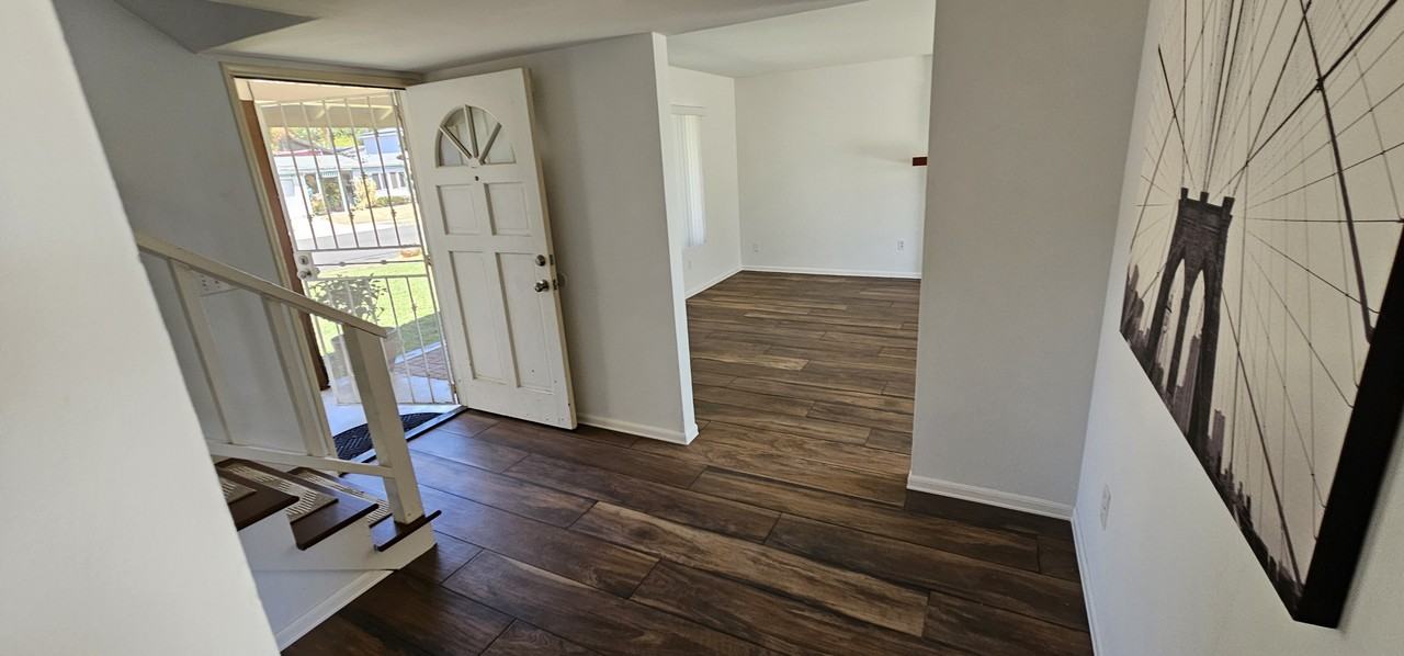 8469 Tommy Dr #NA - Photo 2 of 16