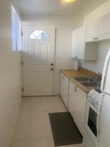 6116 Brooklyn Ave #NA - Photo 1 of 1