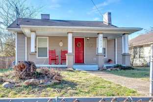 2523 Scottish Pike #NA - Photo 1 of 1