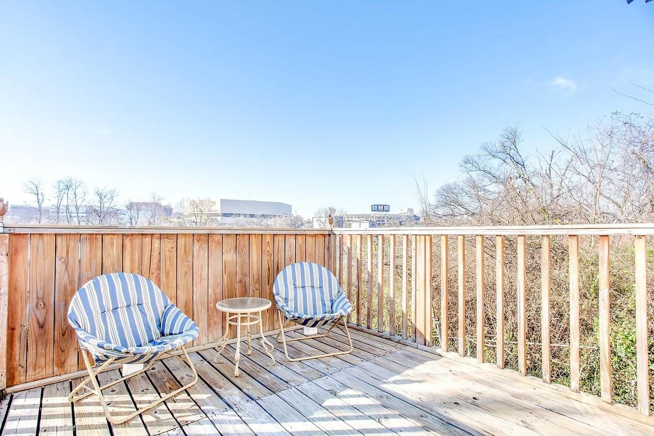 2523 Scottish Pike #NA - Photo 2 of 9