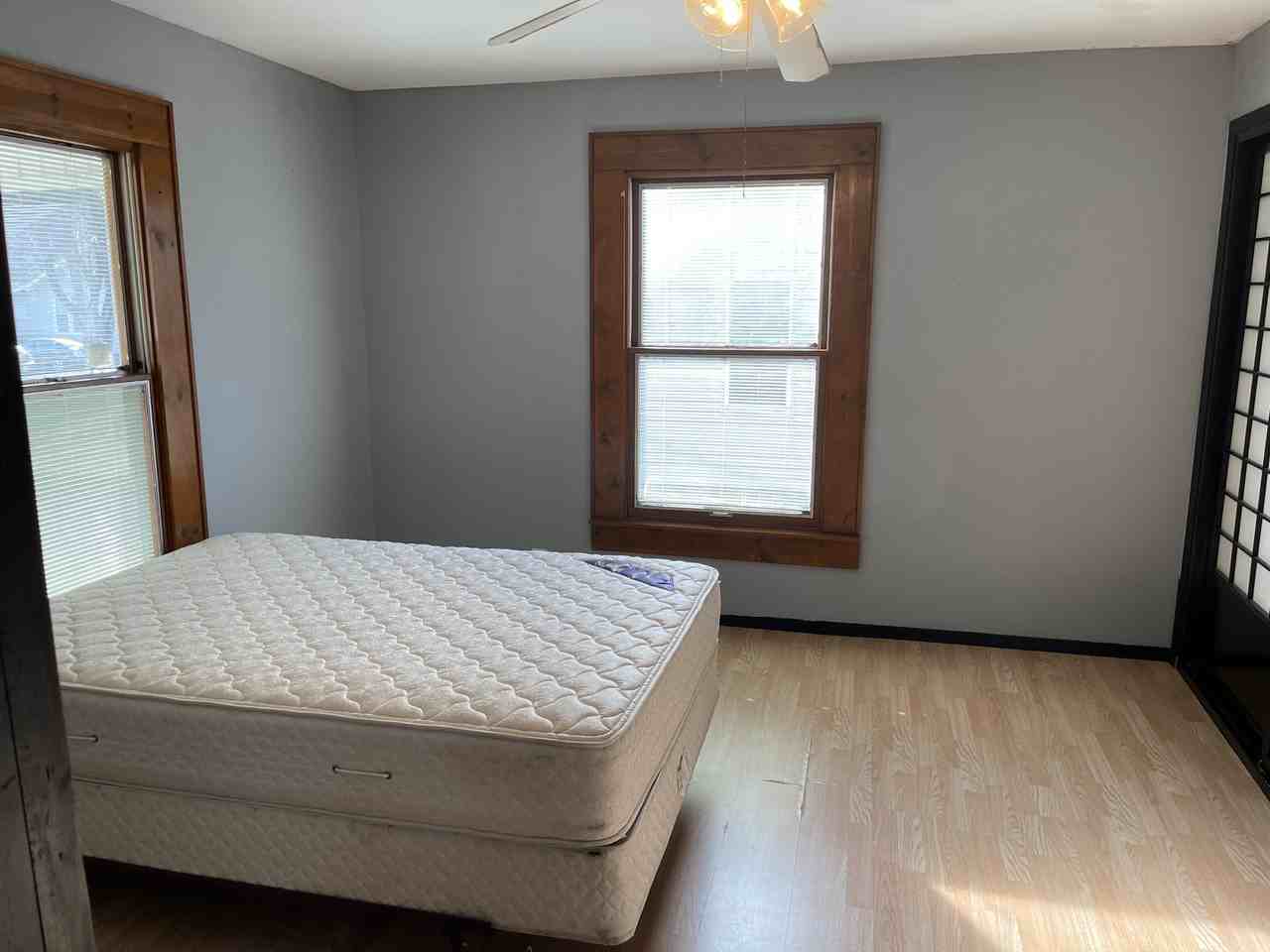 2523 Scottish Pike #NA - Photo 3 of 9