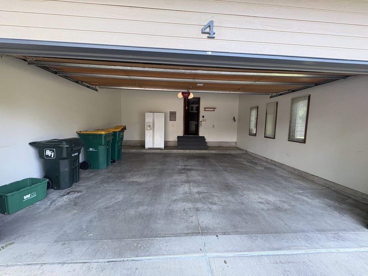 2010 46th Ave #NA - Photo 2 of 4