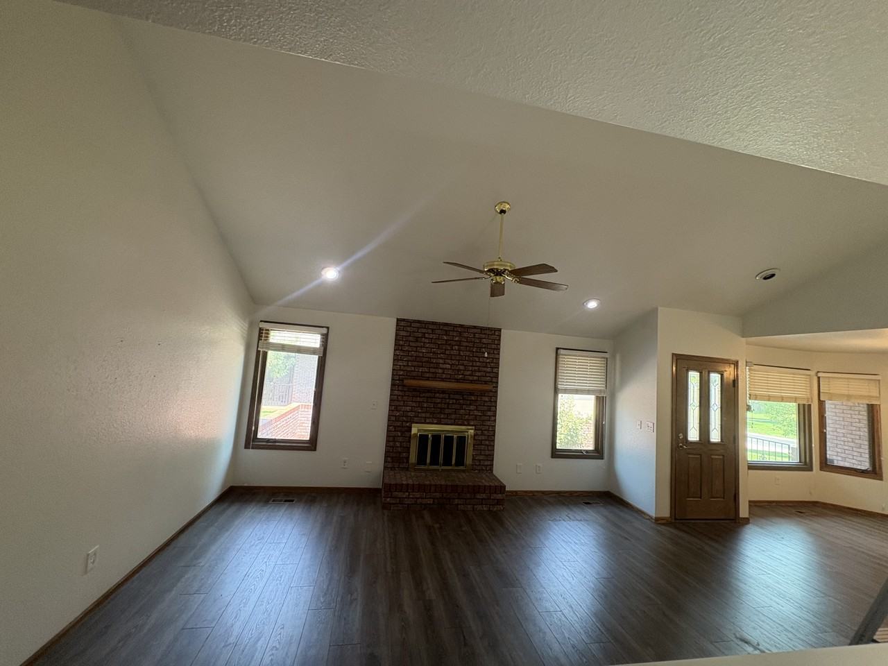 2010 46th Ave #NA - Photo 4 of 4