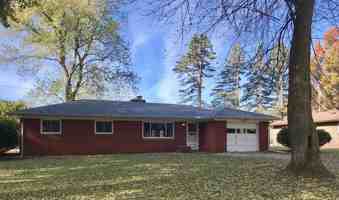 featured image of 9805 Pamela Dr #NA