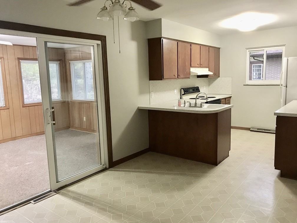 9805 Pamela Dr #NA - Photo 2 of 6