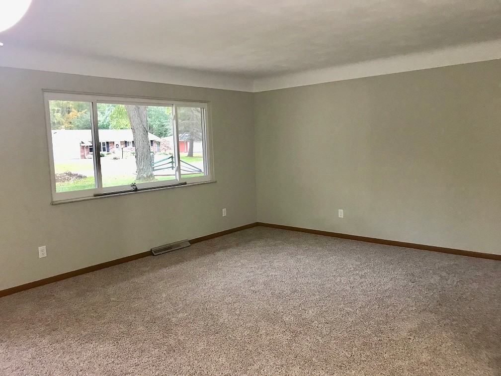 9805 Pamela Dr #NA - Photo 3 of 6