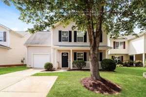 featured image of 4118 Hathaway Hills Dr