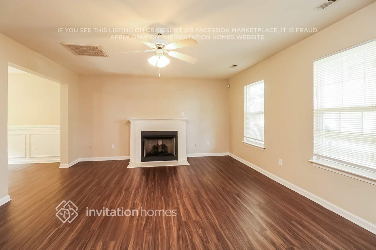 4118 Hathaway Hills Dr - Photo 5 of 18