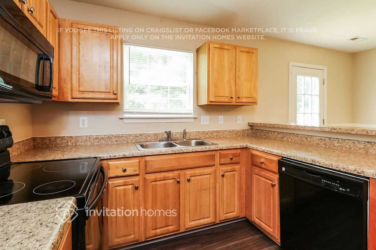 4118 Hathaway Hills Dr - Photo 7 of 18