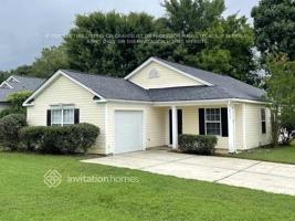 featured image of 2959 Rockingham Ct Sw