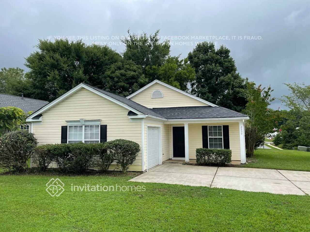 2959 Rockingham Ct Sw - Photo 2 of 14
