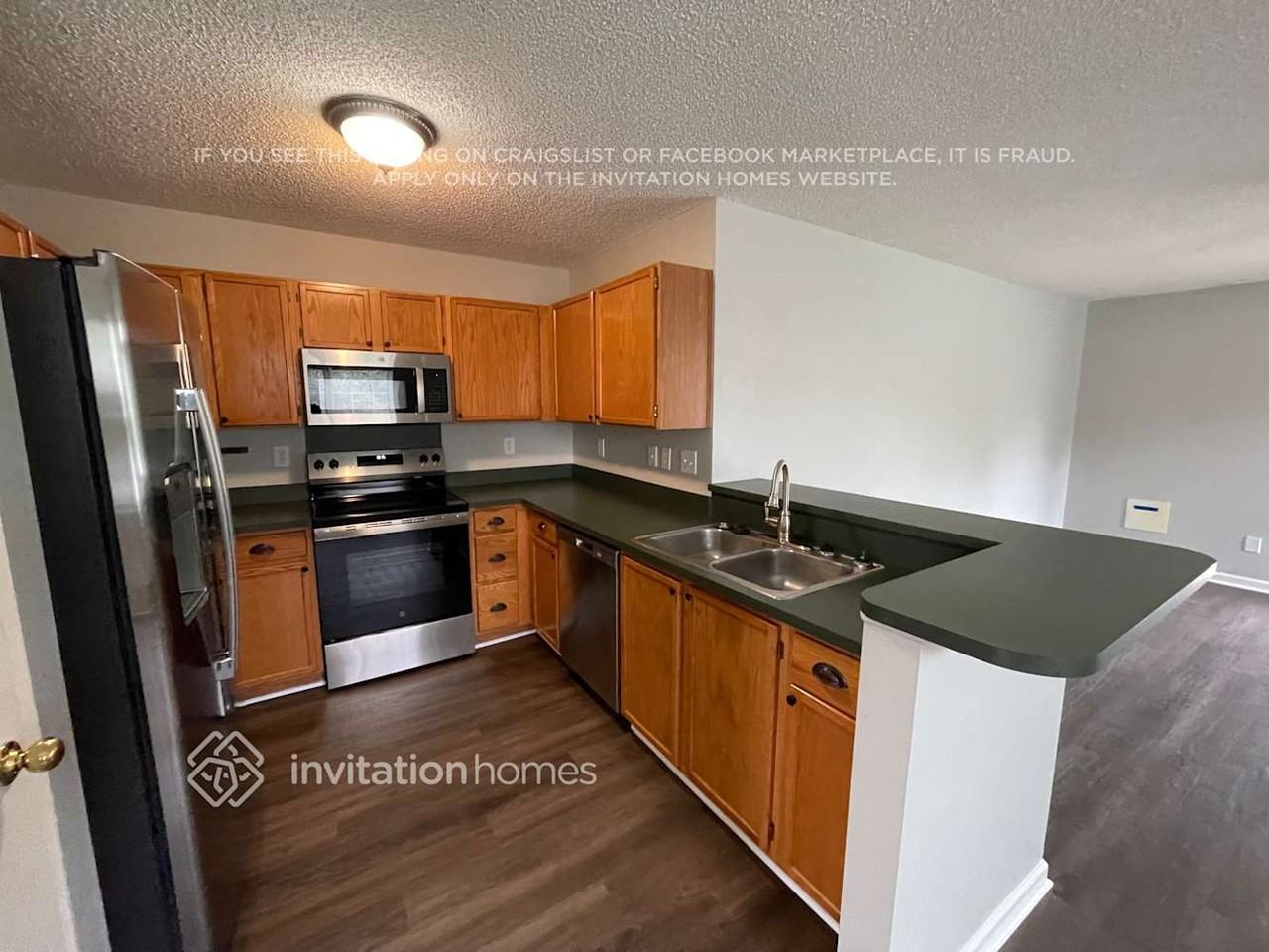 2959 Rockingham Ct Sw - Photo 4 of 14
