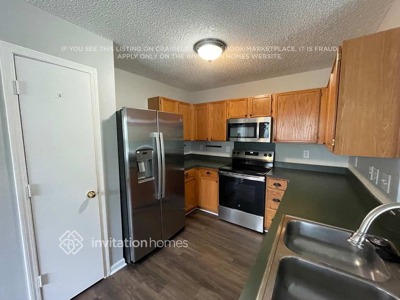 2959 Rockingham Ct Sw - Photo 5 of 14