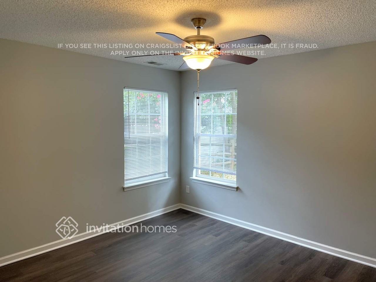 2959 Rockingham Ct Sw - Photo 6 of 14