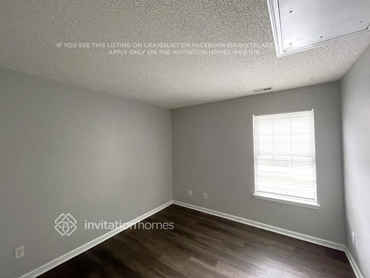 2959 Rockingham Ct Sw - Photo 7 of 14
