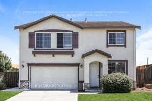 3999 Moller Ranch Way - Photo 1 of 1