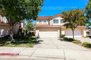 1802 Gardenia Ct - Photo 1 of 1