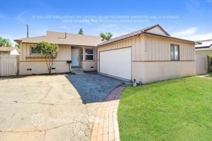 featured image of 16308 Stare St