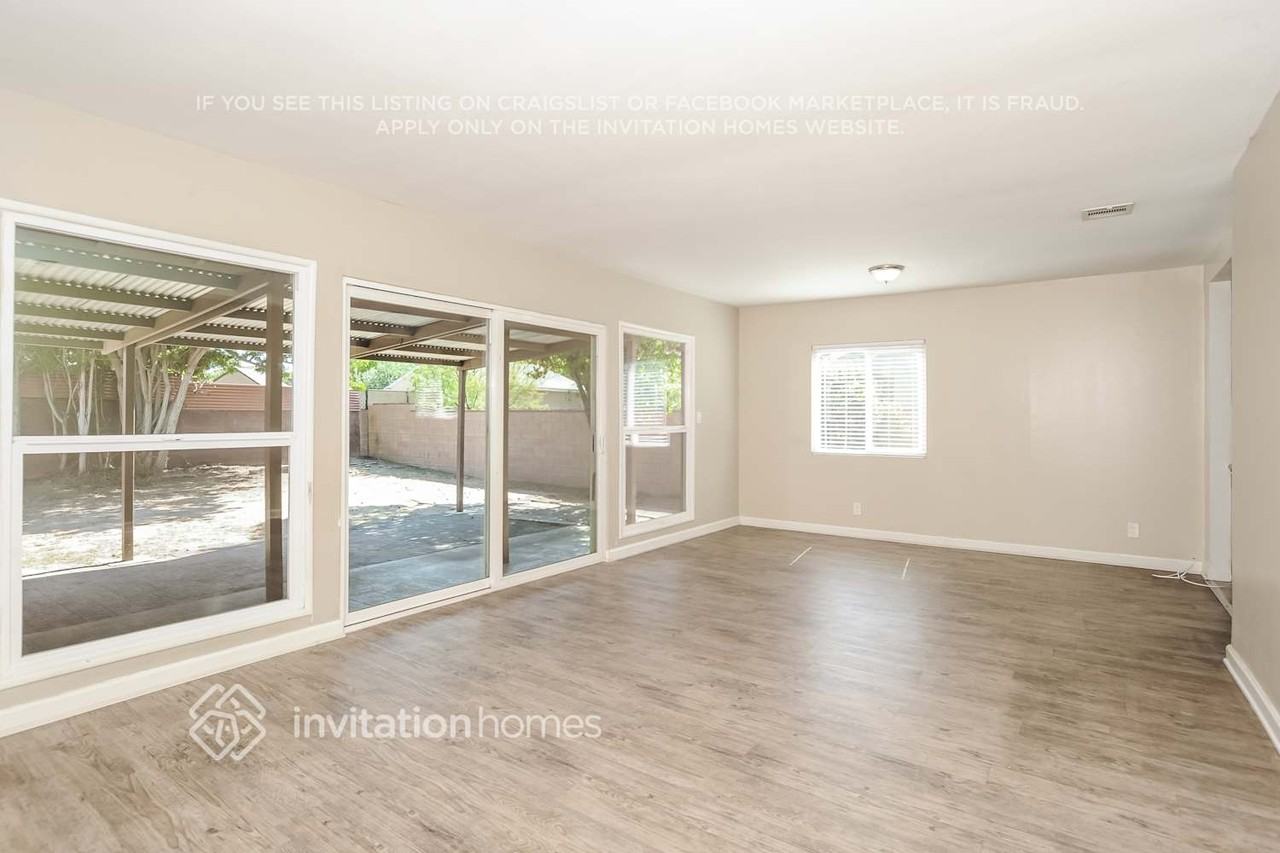 16308 Stare St - Photo 3 of 17