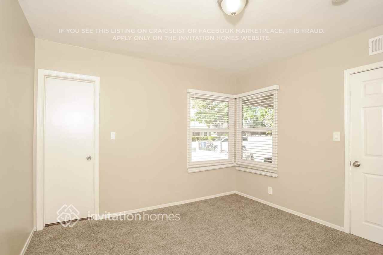 16308 Stare St - Photo 6 of 17