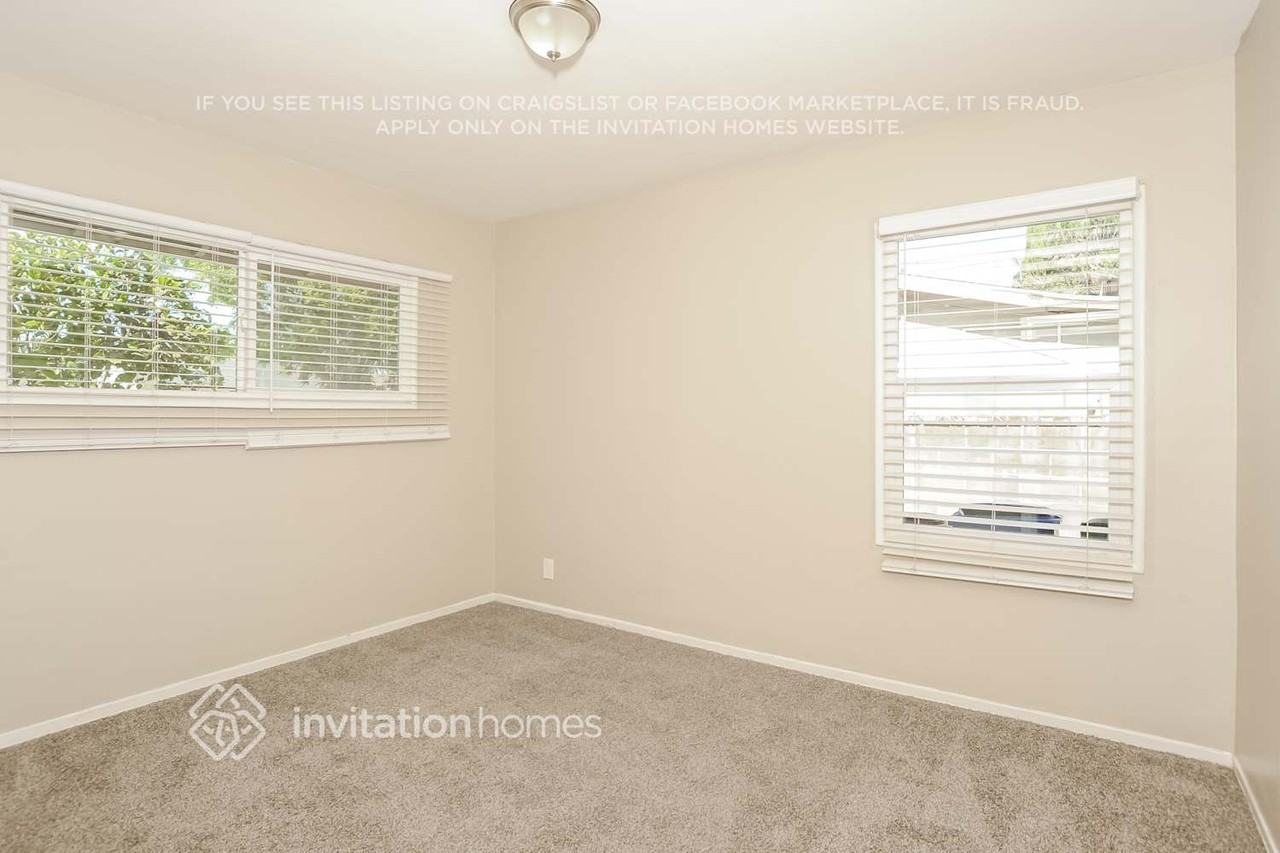 16308 Stare St - Photo 7 of 17