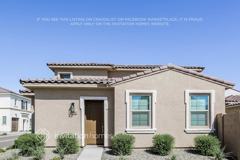 18962 W Reade Ave - Photo 1 of 1