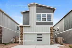 featured image of 11481 Whistling Duck Way