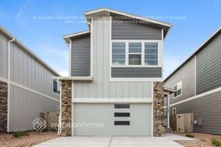 11481 Whistling Duck Way - Photo 1 of 1