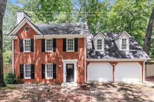 2849 Meadow Dr - Photo 1 of 1