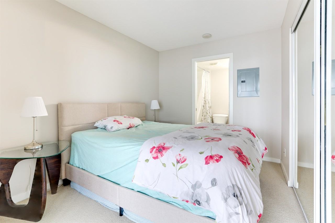 13688 100 Avenue #3510 - Photo 6 of 11