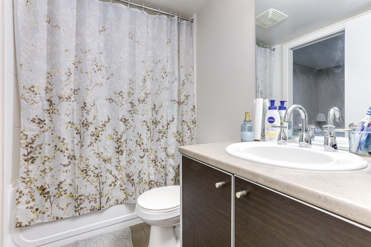 13688 100 Avenue #3510 - Photo 7 of 11
