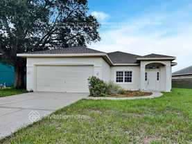 254 Glenwood Blvd - Photo 1 of 1