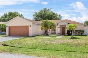 featured image of 504 Delido Way