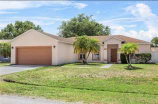 504 Delido Way - Photo 1 of 1