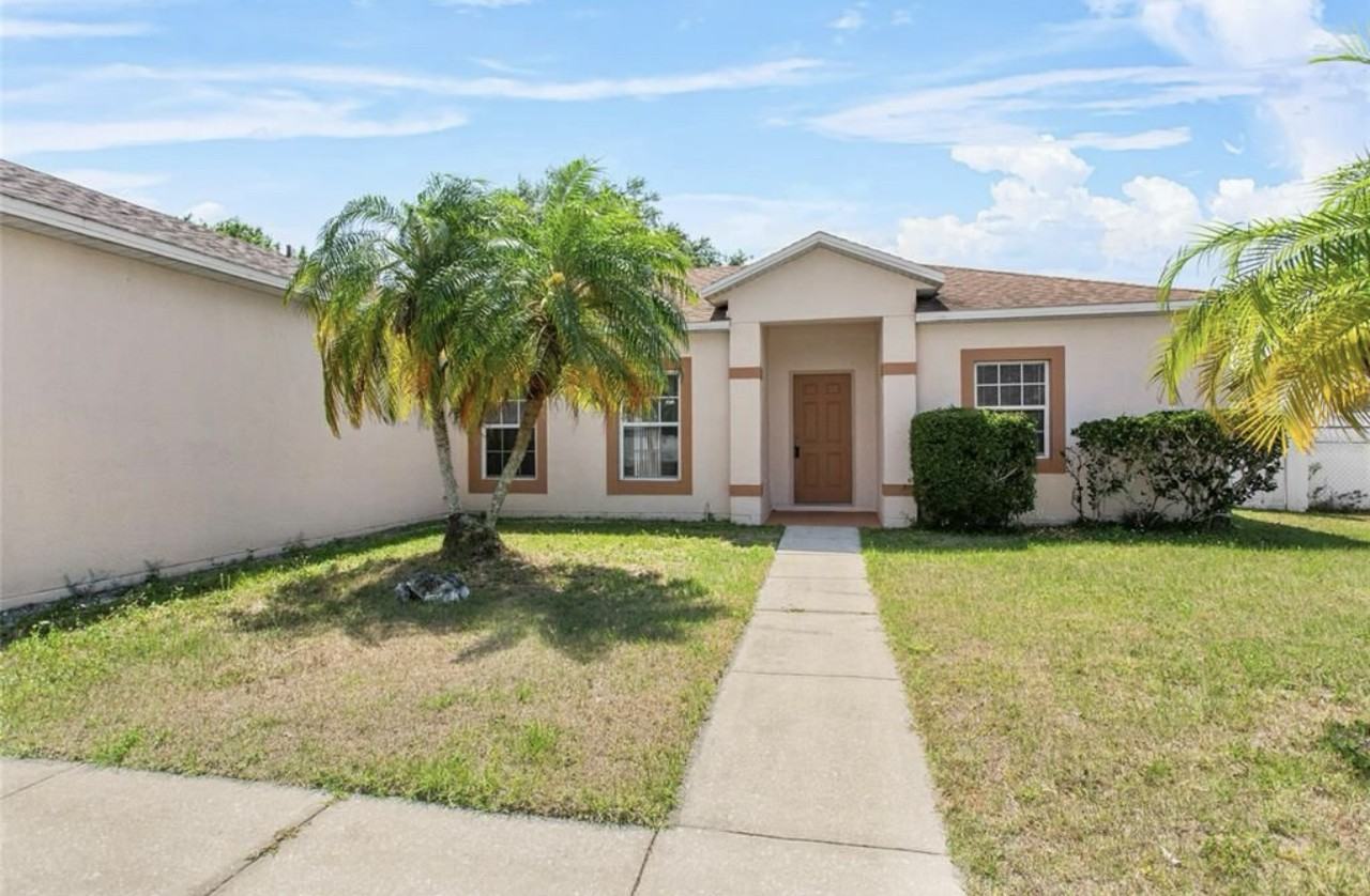 504 Delido Way - Photo 2 of 4