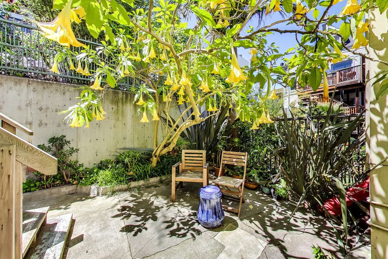 1025 Steiner - Photo 3 of 18