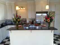 The Massee Apartments - Photo 1 of 1